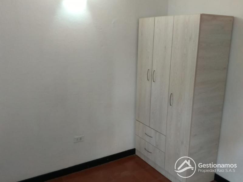 WhatsApp Image 2026-04-08 at 14.03.42.jpeg